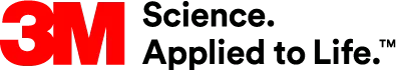 3m-science-orig-69660bfe00bfa