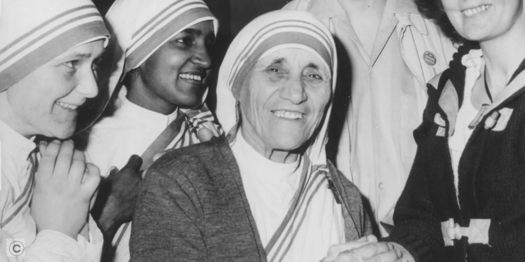 Mother-Teresa-
