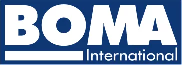 boma-intl-logo-1-69660bfd9b6de
