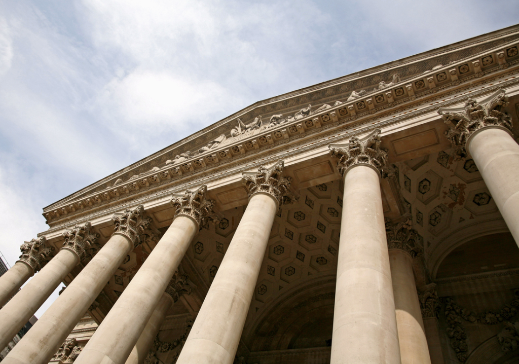 education-image-04_orig