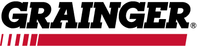 grainger-orig-69660bfe00e69