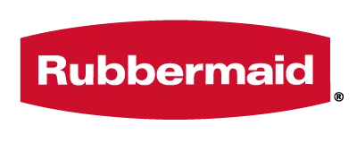 rubbermaid-orig-69660bfcf1b5a